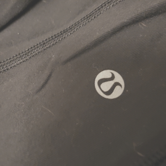 Lululemon pant - Picture 4 of 7